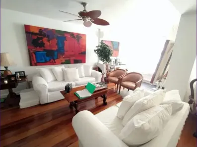 Apartamento com 2 Quartos à venda, 115m² no Ipanema, Rio de Janeiro