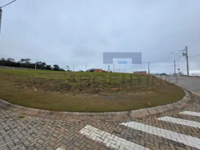 Lote/Terreno à venda, 308m² no Vila Caputera, Mogi das Cruzes