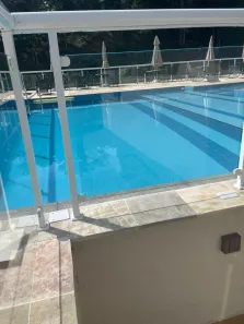 Apartamento com 2 Quartos à venda, 41m² no Rio do Ouro, Niterói