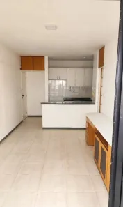 Apartamento com 1 Quarto para alugar, 56m² no Pituba, Salvador