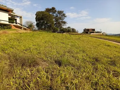 Lote/Terreno à venda, 1002m² no Residencial Boa Vista (Piedade do Paraopeba), Brumadinho