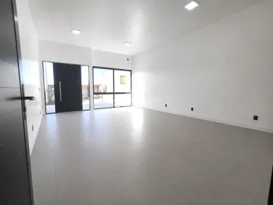 Casa com 2 Quartos à venda, 75m² no , Capão da Canoa
