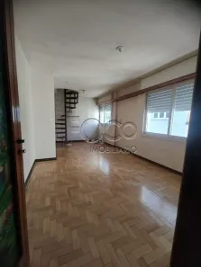 Cobertura com 3 Quartos à venda, 117m² no Santana, Porto Alegre
