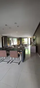 Casa de Condomínio com 3 Quartos à venda, 264m² no Uruguai, Teresina