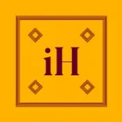 Logo da imobiliária