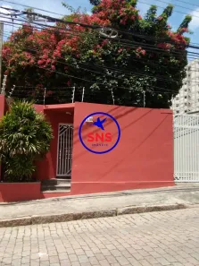 Apartamento com 2 Quartos à venda, 87m² no Centro, Campinas