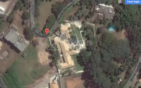 Lote/Terreno à venda, 5100m² no Sítios de Recreio Gramado, Campinas