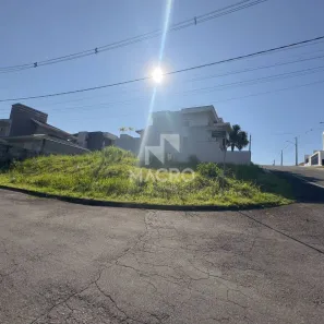 Lote/Terreno à venda, 426m² no Amizade, Jaraguá do Sul