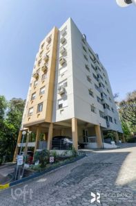 Apartamento com 2 Quartos à venda, 61m² no Nonoai, Porto Alegre