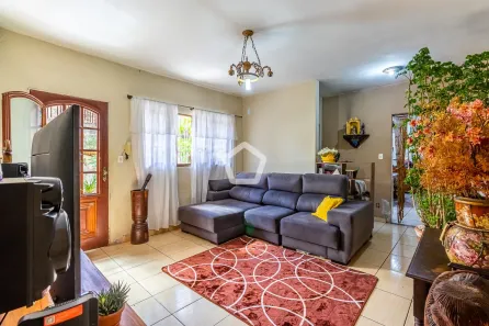 Casa com 6 Quartos à venda, 444m² no Vila Formosa, São Paulo