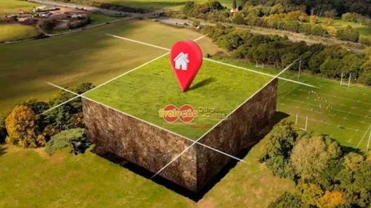 Lote/Terreno à venda, 1036m² no Terras de São Sebastião, Itatiba