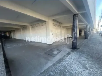Ponto Comercial para alugar, 56m² no Ana Lúcia, Sabará