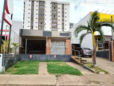 Ponto Comercial à venda, 160m² no Saraiva, Uberlândia