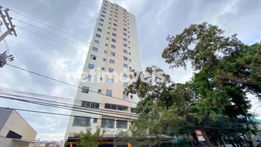 Apartamento com 2 Quartos para alugar, 94m² no Prado, Belo Horizonte