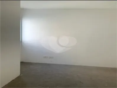 Apartamento com 2 Quartos à venda, 61m² no Vila Mazzei, São Paulo