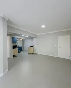 Apartamento com 3 Quartos à venda, 115m² no Jardim da Penha, Vitória