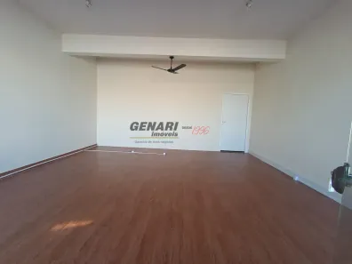 Ponto Comercial para alugar, 130m² no Vale das Laranjeiras, Indaiatuba