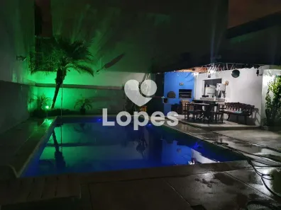 Casa com 3 Quartos à venda, 120m² no Olaria, Rio de Janeiro
