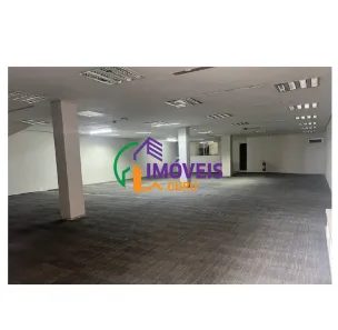 Ponto Comercial para alugar, 416m² no Vila Canero, São Paulo
