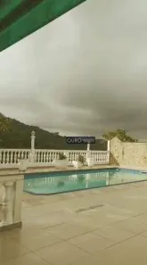 Casa com 4 Quartos à venda, 600m² no Parque Casa de Pedra, São Paulo