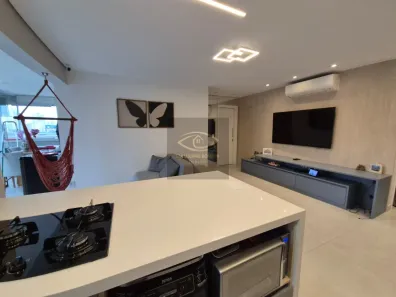 Apartamento com 3 Quartos à venda, 88m² no Tatuapé, São Paulo