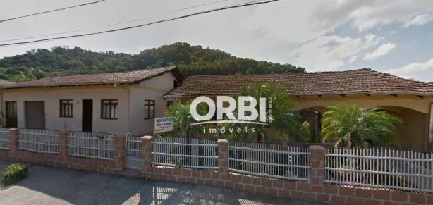 Casa com 3 Quartos à venda, 427m² no Velha Central, Blumenau