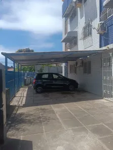Apartamento com 3 Quartos à venda, 70m² no Imbiribeira, Recife