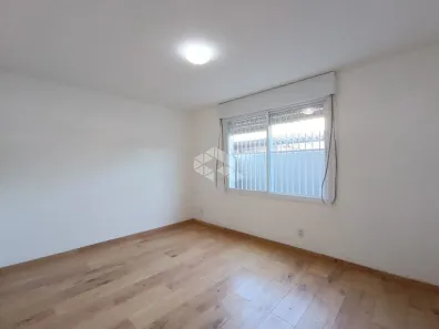 Apartamento com 2 Quartos à venda, 65m² no Santa Maria Goretti, Porto Alegre