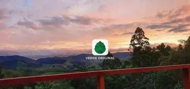 Fazenda/Sítio com 3 Quartos à venda, 30000m² no , Monteiro Lobato