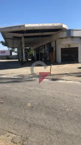 Imóvel Comercial para venda ou aluguel, 3100m² no Quiririm, Taubaté