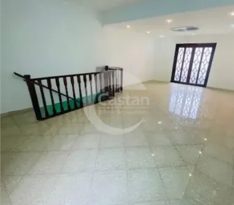 Sobrado com 3 Quartos à venda, 195m² no Ipiranga, São Paulo