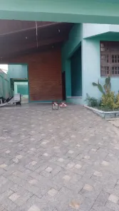 Casa com 4 Quartos à venda, 400m² no Jardim das Colinas, São José dos Campos