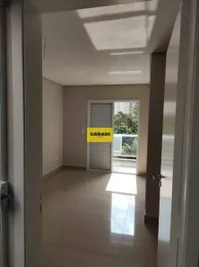 Sobrado com 3 Quartos à venda, 200m² no Centro, Diadema