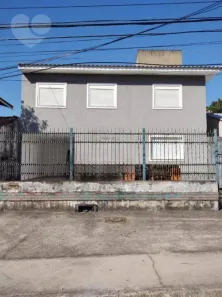 Casa com 3 Quartos à venda, 350m² no Piratininga, Niterói
