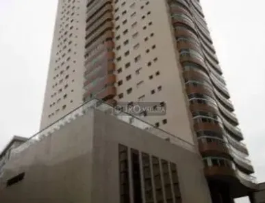 Apartamento com 2 Quartos à venda, 90m² no Aviação, Praia Grande