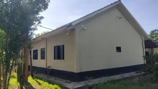 Fazenda/Sítio à venda, 1020000m² no , Rochedo