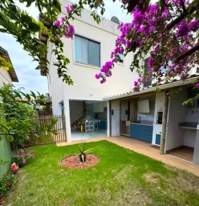 Casa com 2 Quartos à venda, 100m² no Catu de Abrantes (Abrantes), Camaçari