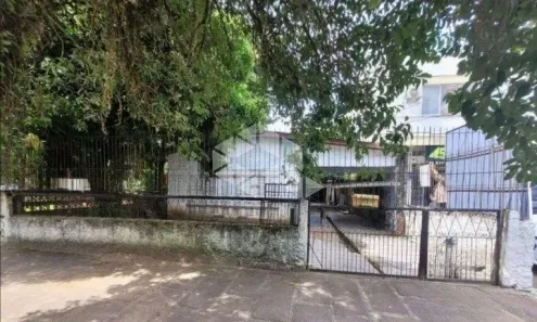 Imóvel Comercial à venda, 150m² no Tristeza, Porto Alegre