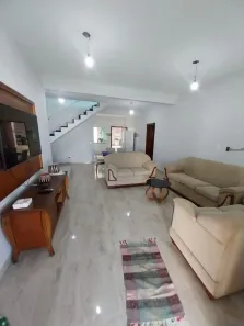 Casa com 5 Quartos à venda, 250m² no Cidade Praiana, Rio das Ostras