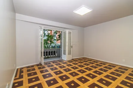 Apartamento com 3 Quartos à venda, 106m² no Moinhos de Vento, Porto Alegre