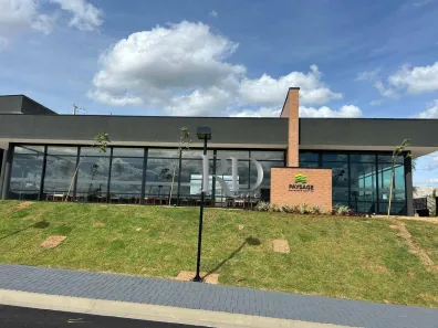 Lote/Terreno à venda, 125m² no Conjunto Habitacional Alexandre Urbanas, Londrina