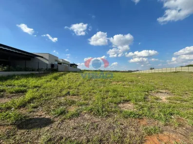 Lote/Terreno à venda, 1818m² no Jardim Quintas da Terracota, Indaiatuba