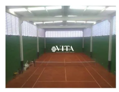 Galpão/Depósito/Armazém para alugar, 721m² no Vila Galvão, Guarulhos