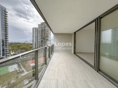 Apartamento com 4 Quartos à venda, 181m² no Barra da Tijuca, Rio de Janeiro