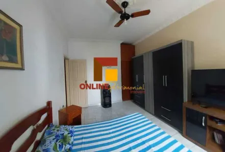 com 3 Quartos à venda, 140m² no Engenho Novo, Rio de Janeiro