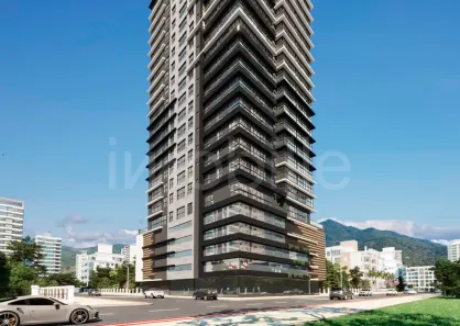 Sala Comercial à venda, 475m² no Steffen, Brusque