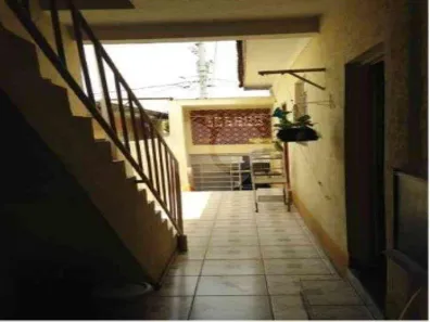 Casa com 2 Quartos à venda, 150m² no Vila Carrão, São Paulo