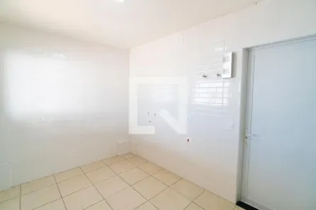Casa com 7 Quartos à venda, 250m² no Americanópolis, São Paulo