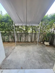 Apartamento com 1 Quarto para alugar, 70m² no Engenho de Dentro, Rio de Janeiro