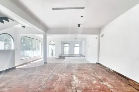 Casa com 4 Quartos à venda, 506m² no São Bento, Belo Horizonte